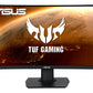 ASUS VG24VQE 23.6inch VA WLED FHD