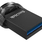 SANDISK Ultra Fit USB 3.2 128GB