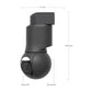 UBIQUITI UVC-G6-PTZ-B
