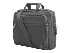 HP Rnw Business 15.6i Laptop B Bag
