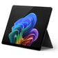 MS Pro 11 13i Eli 16/512 W11P SC Blk