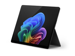 MS Pro 11 13i Eli 16/512 W11P SC Blk
