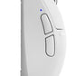 MOUSE USB OPTICAL WRL X3/SIZE1 WHITE PX3R12 PULSAR