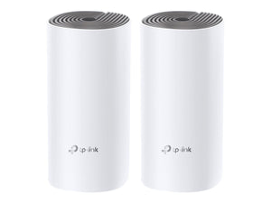 TP-LINK AC1200 Whole-Home Mesh Wi-Fi