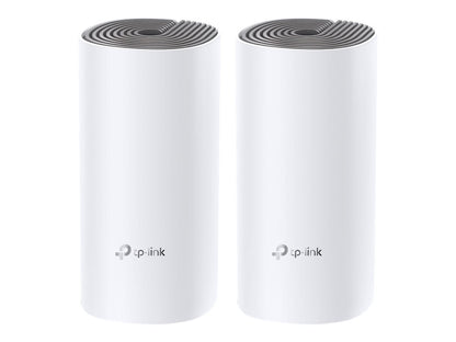 TP-LINK AC1200 Whole-Home Mesh Wi-Fi