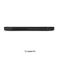 Lenovo ThinkPad L14 G7 Intel | Black | 14 " | IPS | WUXGA | 1920 x 1200 pixels | Anti-glare | Intel Core Ultra 7 | 355 | 24 GB | SODIMM DDR5 | Solid-state drive capacity 512 GB | Intel Graphics | Windows 11 Pro | 802.11be | Bluetooth version 5.4 | 4G...