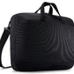 Thule | Subterra 2 | Fits up to size 16 " | Attaché | Black
