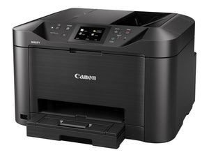 CANON MAXIFY MB5150 MFP colour ink-jet
