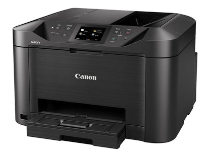 CANON MAXIFY MB5150 MFP colour ink-jet