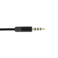 Logitech | Stereo headset | H111 | Built-in microphone | 3.5 mm | Grey