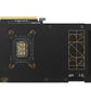 Graphics Card|ASUS|NVIDIA|GeForce RTX 5080|16 GB|GDDR7|256 bit|PCI Express 5.0|Active|PROART-RTX5080-O16G