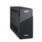 APC BACK-UPS CS 325VA 230V W/O SW