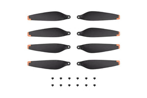 DRONE ACC MINI 3 PR PROPELLERS/CP.MA.00000504 DJI