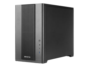 CHIEFTEC UNI series mesh side mATX Chass