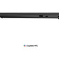 Lenovo ThinkPad T14s 2-in-1 G2 Intel | Black | 14 " | IPS | Touchscreen | WUXGA | 1920 x 1200 pixels | Intel Core Ultra 5 | 325 | 32 GB | Soldered LPDDR5X | Solid-state drive capacity 512 GB | Intel Graphics | Windows 11 Pro | 802.11be | Bluetooth ve...