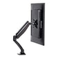 IIYAMA DS3001C-B1 Desk mount Single (P)