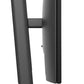 Dell Pro P 24 USB-C Hub Monitor - P2426HE