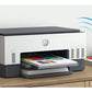 HP Smart Tank 670 All-in-One A4 Color