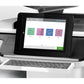HP Color LaserJet Enterprise MFP M776z