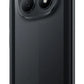 MOBILE PHONE POCO M8 5G/8/256GB BLACK MZB0MAEEU POCO