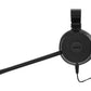 JABRA Evolve 30 II UC stereo Headset