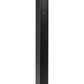 ModuREX Core Pro Rail | MX-CR-PRO-RAIL | Black