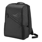 Asus | ROG Ranger BP2501 | Fits up to size 16 " | Backpack | Black