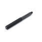 CAMERA ACC OSMO SELFIE STICK/1M CARB CP.AS.AA000021.02 DJI