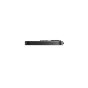 Xiaomi Redmi Note 17 Pro Max 5G | Black | 6.83 " | AMOLED | 2772 x 1280 pixels | Qualcomm | Snapdragon 6 Gen 5 (4 nm) | Internal RAM 8 GB | 256 GB | Dual SIM | 4G | 5G | Main camera resolution 50+8 MP | Secondary camera resolution 32 MP | Android | 1...