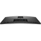 Dell Pro 34 Plus USB-C Hub Monitor - P3425WE, 86.5cm (34.1")