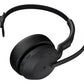 JABRA Evolve2 55 Link380c MS Mono