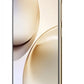 REALME 14 PRO+ 5G RMX5051(EU) 512GB 12GB PEARL WHITE