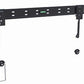 TV SET ACC WALL MOUNT BLACK/32-60" PLASMA-W860 NEOMOUNTS