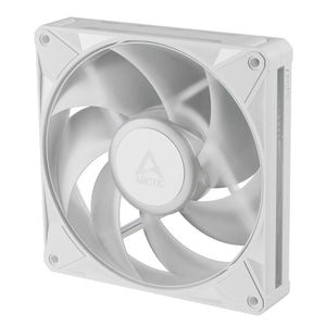 CASE FAN 140MM BIONIX P14 ARGB/WHITE ACFAN00340A ARCTIC