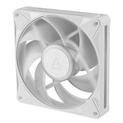 CASE FAN 140MM BIONIX P14 ARGB/WHITE ACFAN00340A ARCTIC