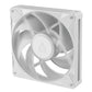 CASE FAN 140MM BIONIX P14 ARGB/3-PACK WHT ACFAN00342A ARCTIC