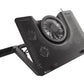 NATEC NHG-1411 Genesis Laptop Cooling