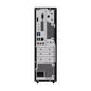 ASUS D501SER-514500261X i5-14500 16GB
