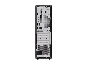 ASUS D501SER-514500261X i5-14500 16GB