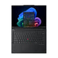 Lenovo ThinkPad E14 G8 Intel | Black | 14 " | IPS | WUXGA | 1920 x 1200 pixels | Anti-glare | Intel Core 5 | 320 | 16 GB | SODIMM DDR5 | Solid-state drive capacity 512 GB | Intel Graphics | Windows 11 Pro | 802.11ax | Bluetooth version 5.3 | Keyboard...