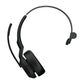 Jabra Headset 25599-889-999 / EV255M3 Black