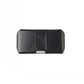 CELLY BELTPRO CASE XL BLACK
