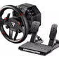 Thrustmaster Hypercar Wheel Add-On