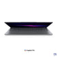 Lenovo Yoga Slim 7 14IPH11 Intel | Luna Grey | 14 " | OLED | WUXGA | 1920 x 1200 pixels | Glossy | Intel Core Ultra 7 | 355 | 16 GB | Soldered LPDDR5X | Solid-state drive capacity 512 GB | Intel Graphics | Windows 11 Home | 802.11be | Bluetooth versi...
