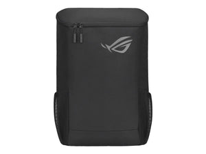 Asus | ROG Gaming Backpack | BP1800 | Fits up to size 18 " | Backpack | Black