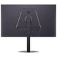 LCD Monitor|LG|32 "|2560 x 1440 pixels|Quad HD|Native aspect ratio 16:9|LED|Flat|32G620B-B