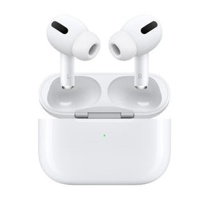 HEADSET AIRPODS PRO 2021 WRL//CHARGING CASE MLWK3 APPLE