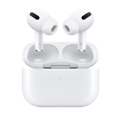 HEADSET AIRPODS PRO 2021 WRL//CHARGING CASE MLWK3 APPLE