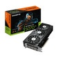 Gigabyte GeForce RTX 5070 Ti WINDFORCE OC V2 16G | NVIDIA | 16 GB | GeForce RTX 5070 Ti | GDDR7 | HDMI ports quantity 1 | PCI-E 5.0