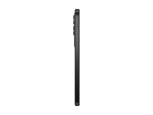Xiaomi Redmi | 15 4G | Midnight Black | 6.9 " | IPS LCD | 1080 x 2340 pixels | Qualcomm | Internal RAM 8 GB | 256 GB | Dual SIM | Nano SIM | 4G | Main camera resolution 50 MP | Secondary camera resolution 8 MP | Android | 15 | 7000 mAh
